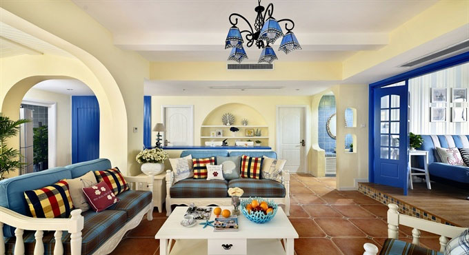 �b�ޛ](m��i)�����@����