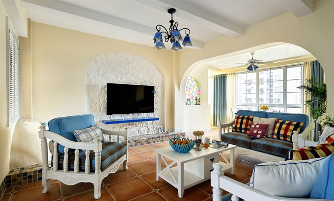 �b�ޛ](m��i)�����@����