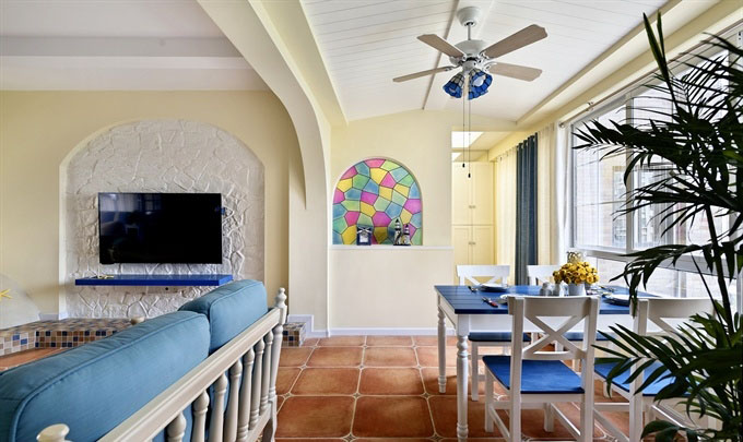 �b�ޛ](m��i)�����@����