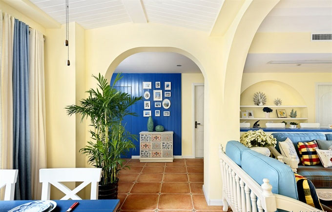 �b�ޛ](m��i)�����@����