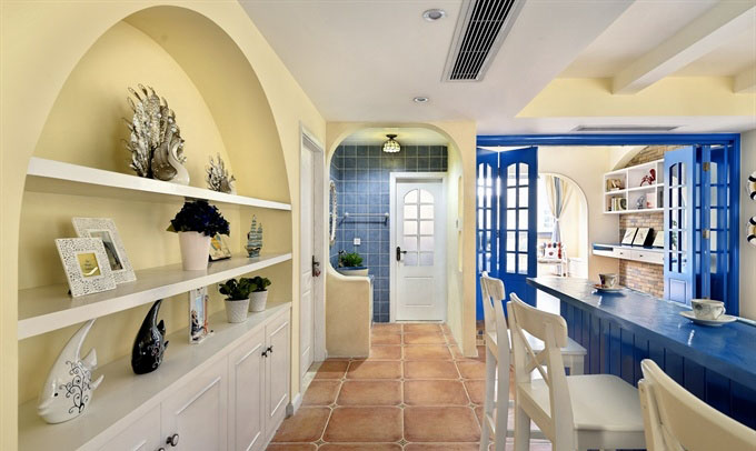 �b�ޛ](m��i)�����@����