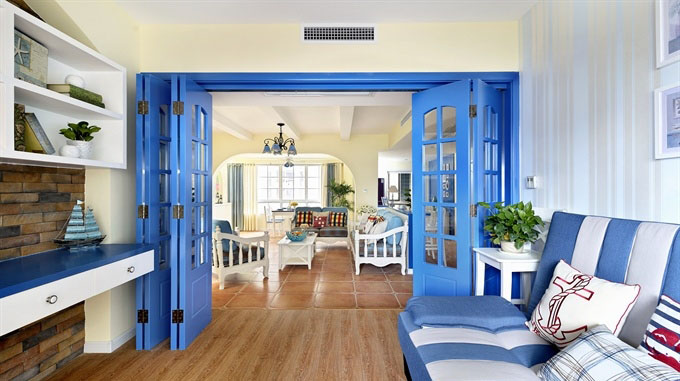 �b�ޛ](m��i)�����@�