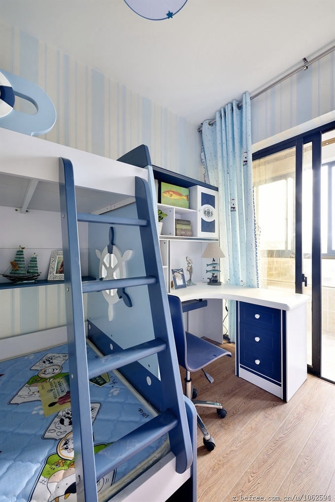 �b�ޛ](m��i)�����@�