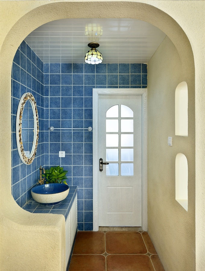 �b�ޛ](m��i)�����@����