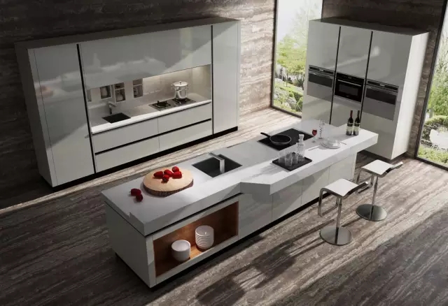 1499049482130472.jpg 3.webp.jpg