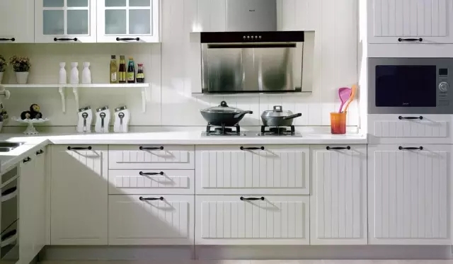 1499049538640485.jpg 5.webp.jpg