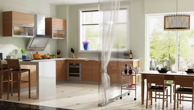 1499049595773281.jpg 8.webp.jpg