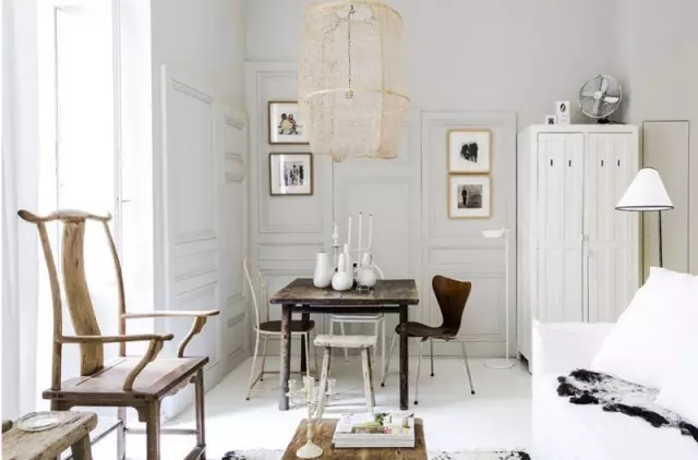 1499303208137327.jpg 1.webp.jpg