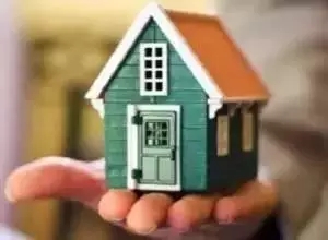 1499395813872254.jpg 1.webp.jpg