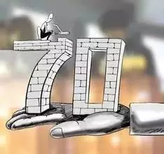 1499395857122335.jpg 2.webp.jpg