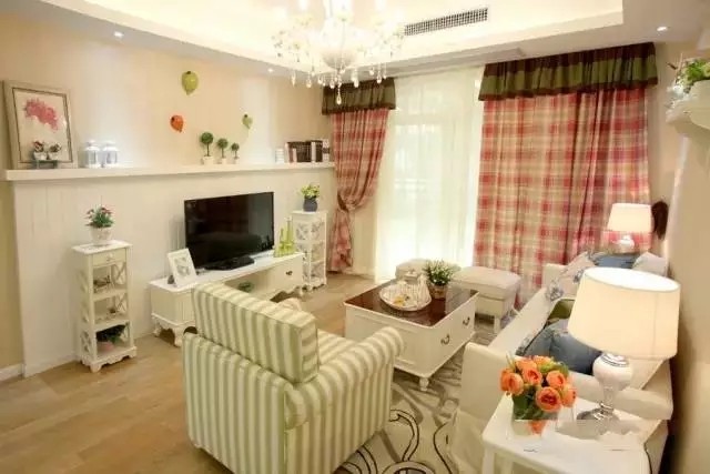 1499563125554163.jpg 3.webp.jpg