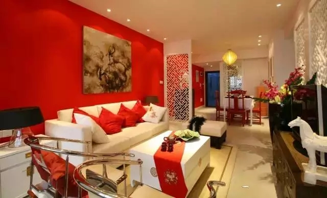 1499563431920191.jpg 5.webp.jpg