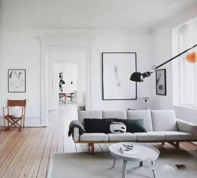 1499563618114154.jpg 9.webp.jpg