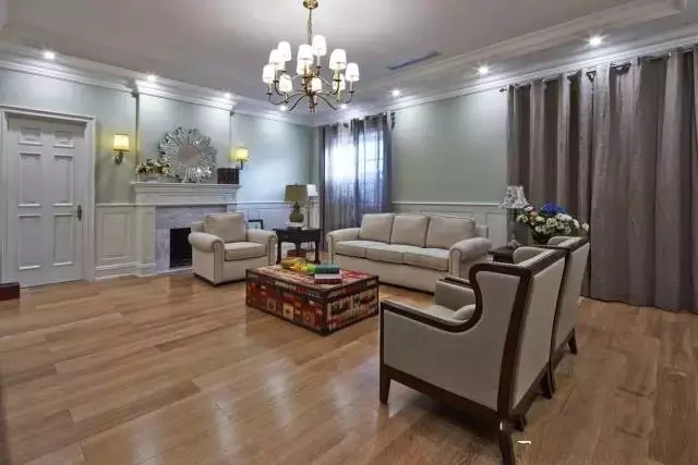 1499563661960813.jpg 10.webp.jpg