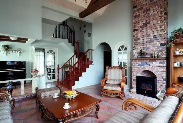 1499563708882538.jpg 11.webp.jpg