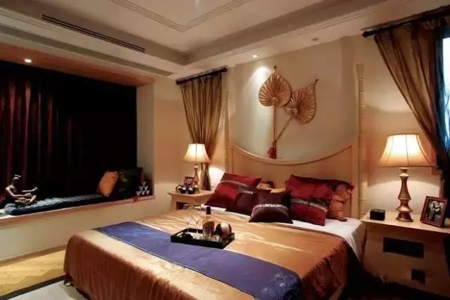 1499563796599733.jpg 13.webp.jpg