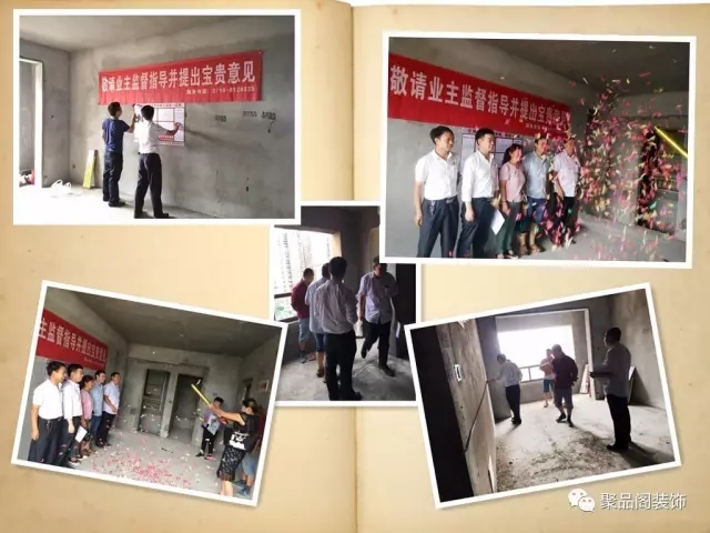 1499584536354452.jpg 1.webp.jpg