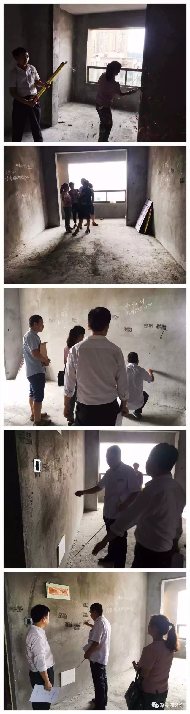 1499584588124103.jpg 2.webp.jpg