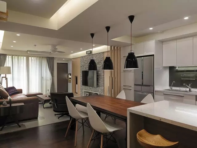 1499653235136204.jpg 3.webp.jpg