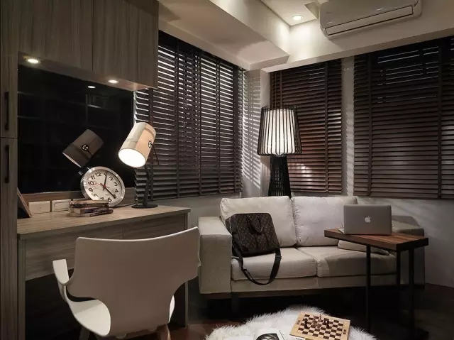 1499653386241279.jpg 5.webp.jpg