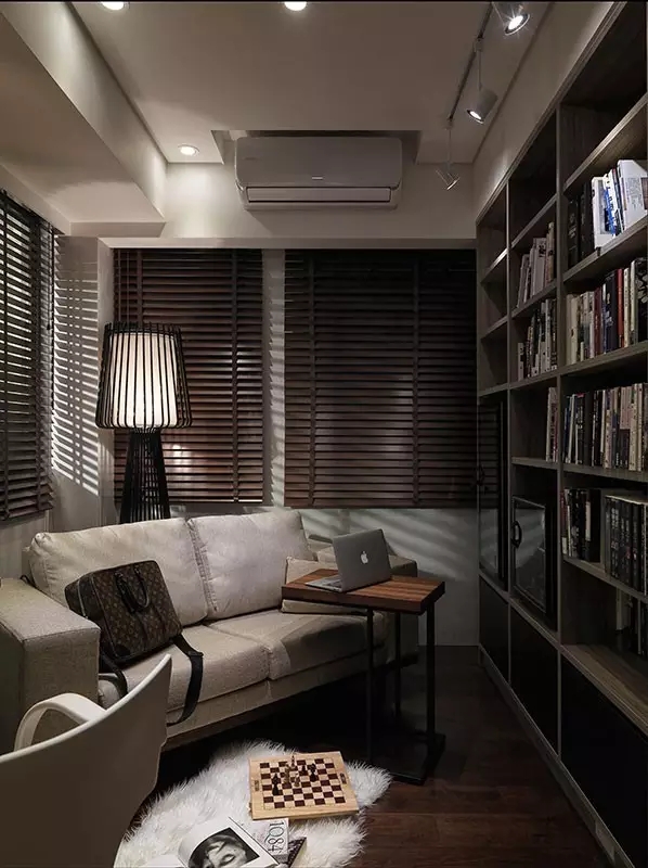 1499653422405875.jpg 6.webp.jpg