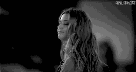 1503558762613461.gif 0.gif