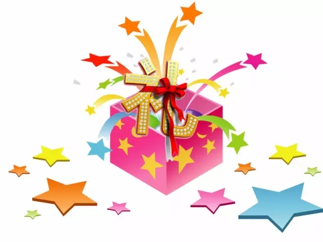 1503558919726634.jpg 1.webp.jpg