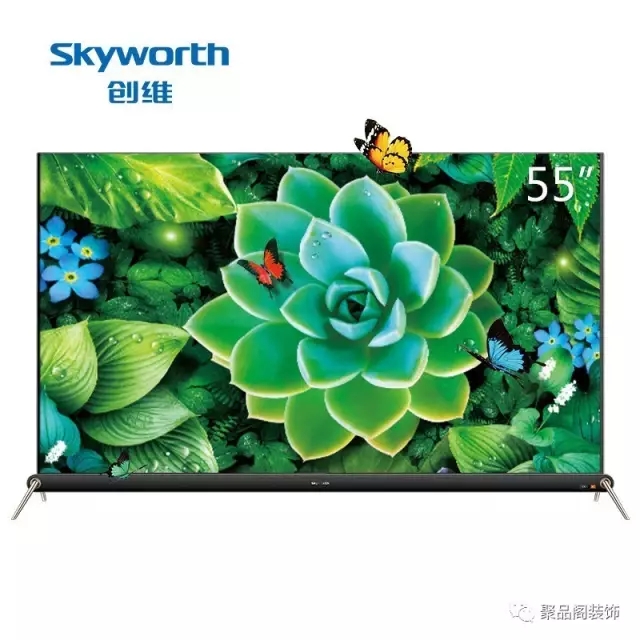 1503559015675125.jpg 7.webp.jpg