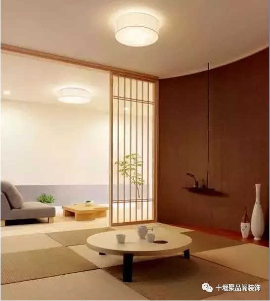 1521533611478728.png blob.png