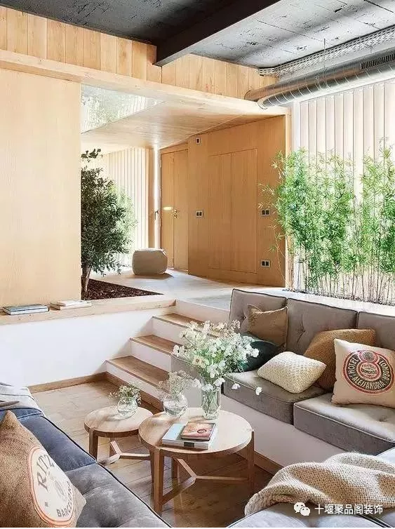 1521533734400324.png blob.png