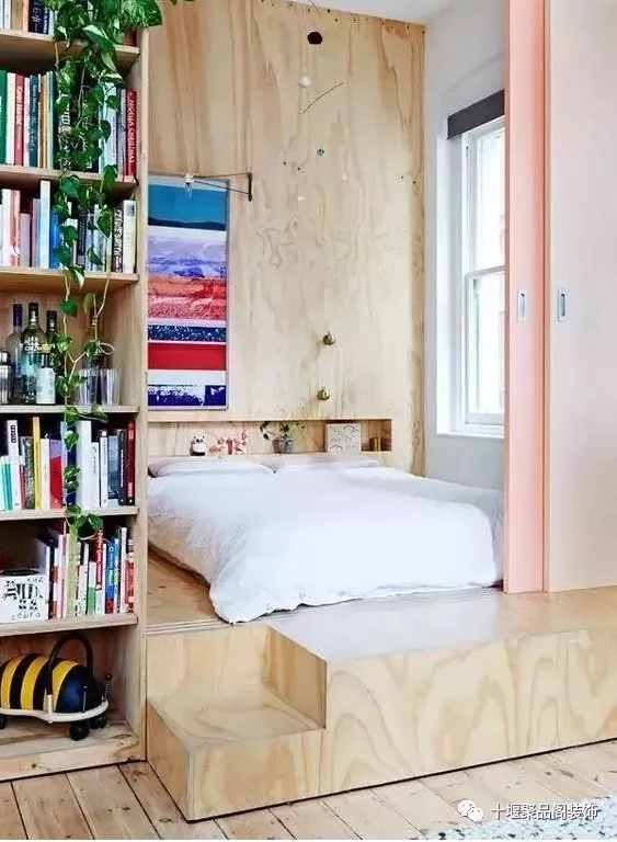 1521533745101077.png blob.png