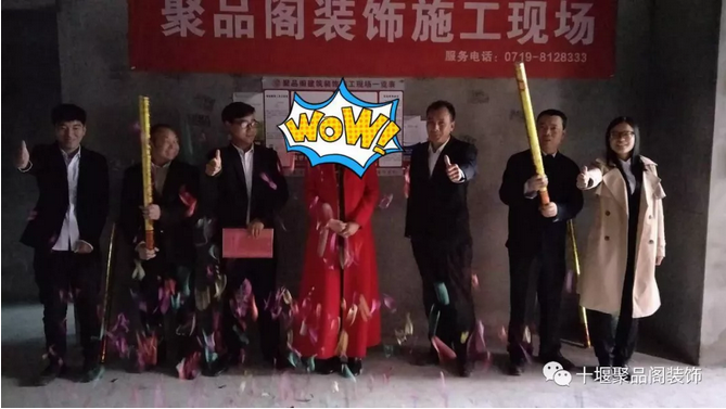 1521789278252080.png blob.png