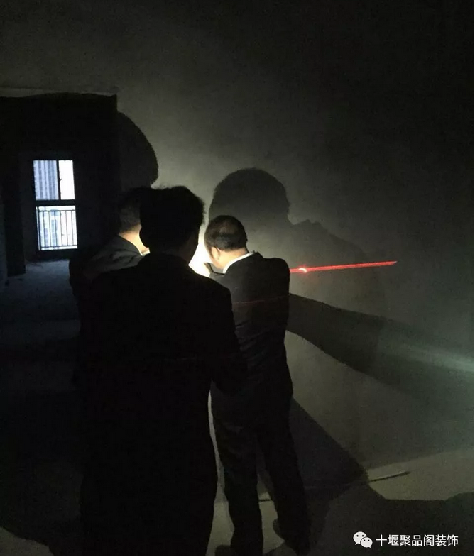 1521789469355012.png blob.png