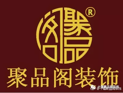 1522221081121926.png blob.png