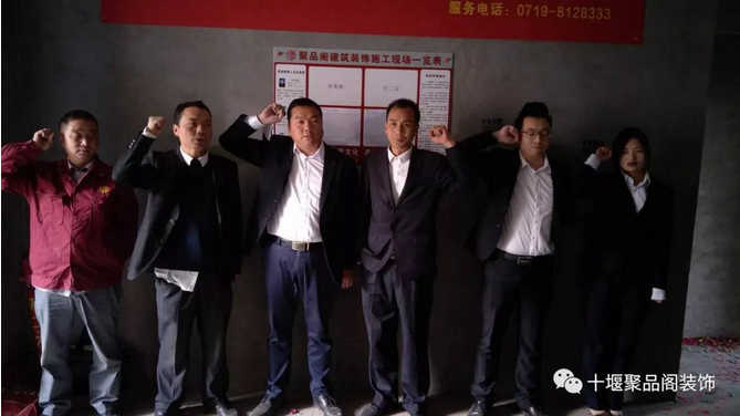 1522221149644917.png blob.png