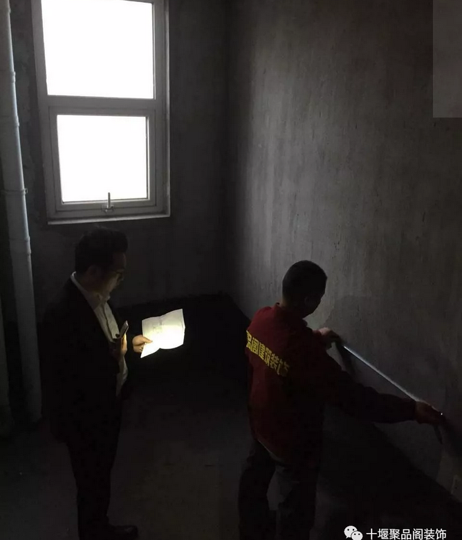 1522221200790149.png blob.png