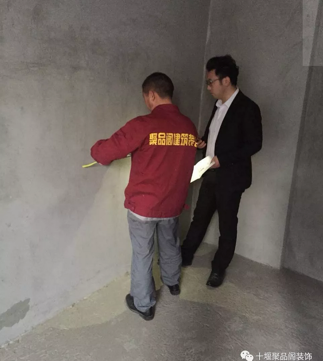 1522221221112123.png blob.png