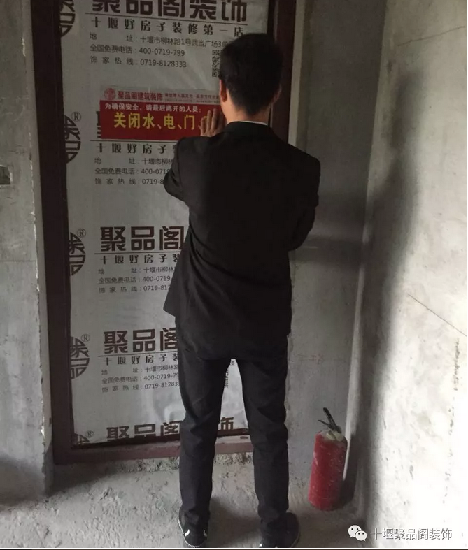 1522221277247346.png blob.png