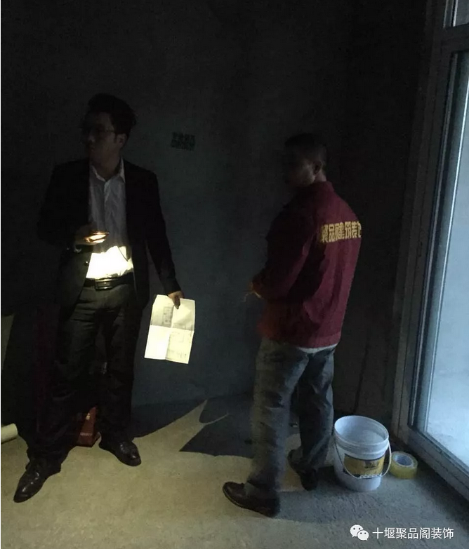 1522221287823327.png blob.png