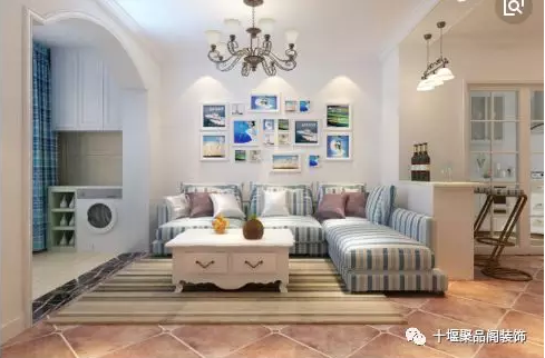 1522576199653695.png blob.png