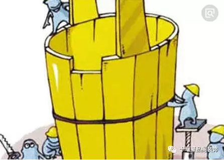 1522576319594311.png blob.png