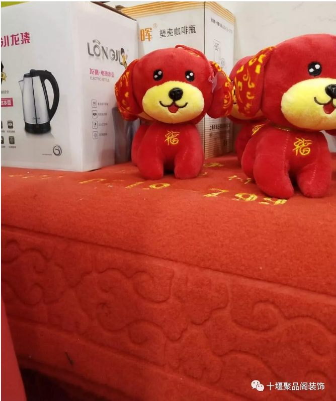 1522656611506527.png blob.png