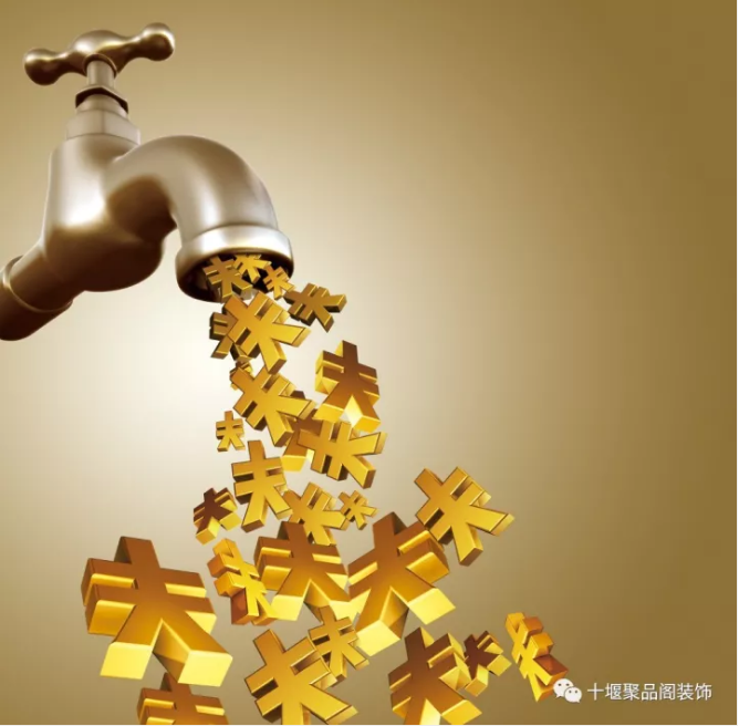 1522656693515994.png blob.png