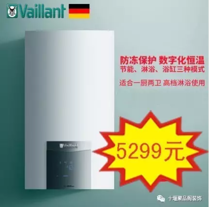 1522656704381993.png blob.png