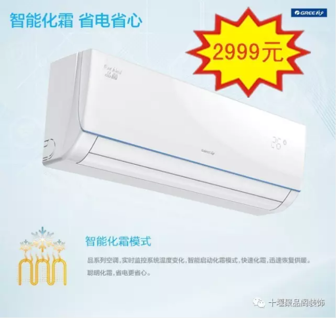 1522656732668240.png blob.png