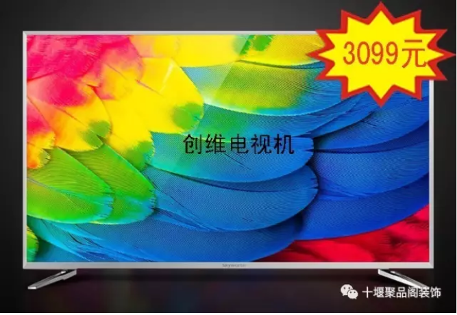 1522656745372440.png blob.png