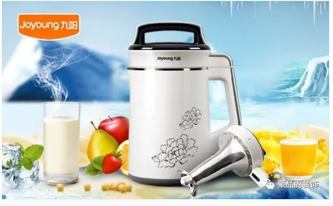 1522656837136354.png blob.png