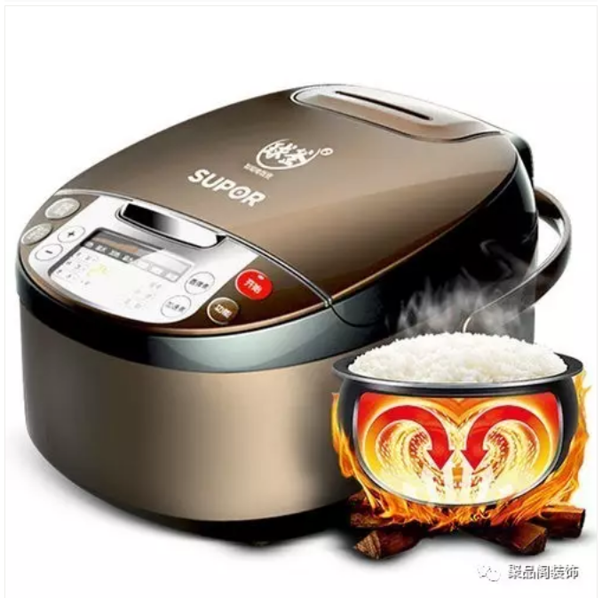 1522656856188522.png blob.png