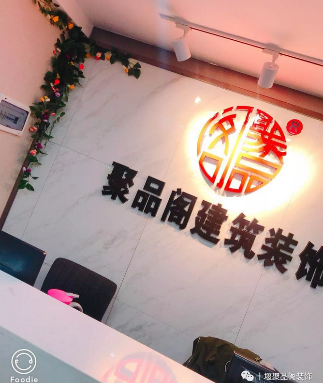 1523258180916103.png blob.png