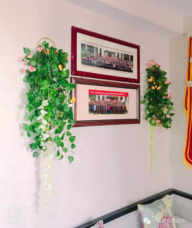 1523258210418527.png blob.png